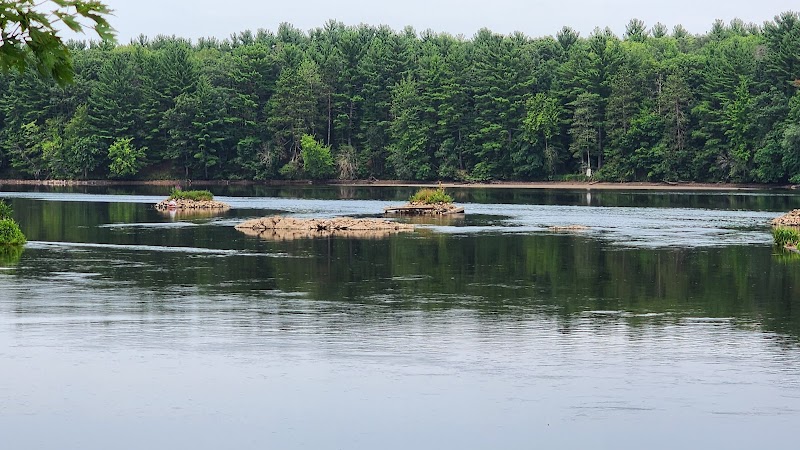 EDGEWATER HAVEN NURSING HOME nursing home in PORT EDWARDS, WI - Photo 5 of 6
