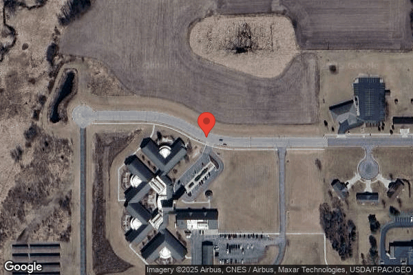 SAUK CO HEALTH CARE CENTER nursing home in REEDSBURG, WI - Photo 1 of 2