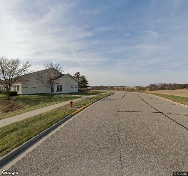 SAUK CO HEALTH CARE CENTER nursing home in REEDSBURG, WI - Photo 2 of 2