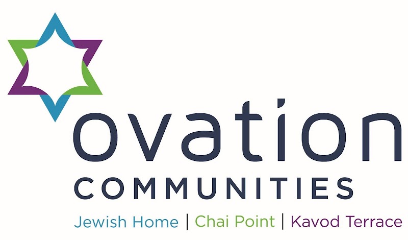 JEWISH HOME AND CARE CENTER nursing home in MILWAUKEE, WI - Photo 2 of 3