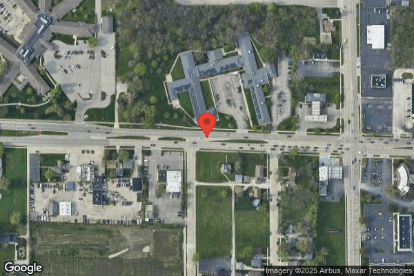 Avina of Kenosha nursing home in Kenosha, WI - Photo 1 of 4