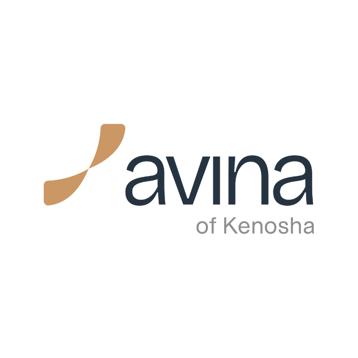 Avina of Kenosha nursing home in Kenosha, WI - Photo 2 of 4