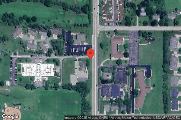 EDENBROOK OF PLATTEVILLE nursing home in PLATTEVILLE, WI - Photo 1 of 10