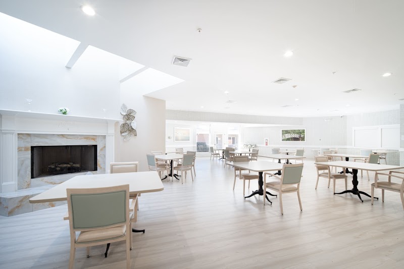 Complete Care at Kensington nursing home in WAUKESHA, WI - Photo 5 of 5