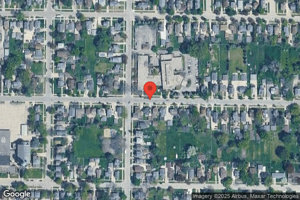 Avina of Fond du Lac nursing home in FOND DU LAC, WI - Photo 1 of 5