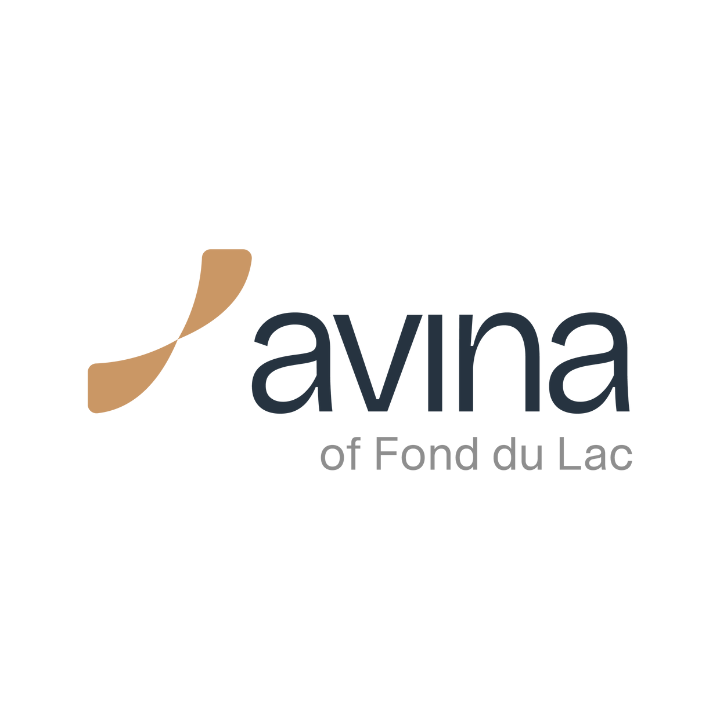 Avina of Fond du Lac nursing home in FOND DU LAC, WI - Photo 4 of 5
