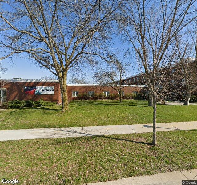 Avina of Fond du Lac nursing home in FOND DU LAC, WI - Photo 5 of 5