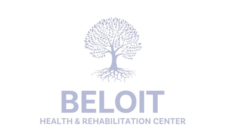 BELOIT HEALTH AND REHABILITATION CENTER nursing home in BELOIT, WI - Photo 2 of 3