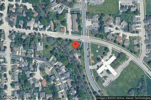 EDENBROOK OF FOND DU LAC nursing home in FOND DU LAC, WI - Photo 1 of 5