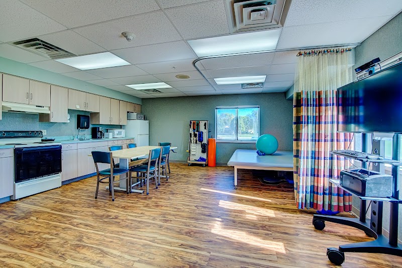 EDENBROOK OF FOND DU LAC nursing home in FOND DU LAC, WI - Photo 3 of 5