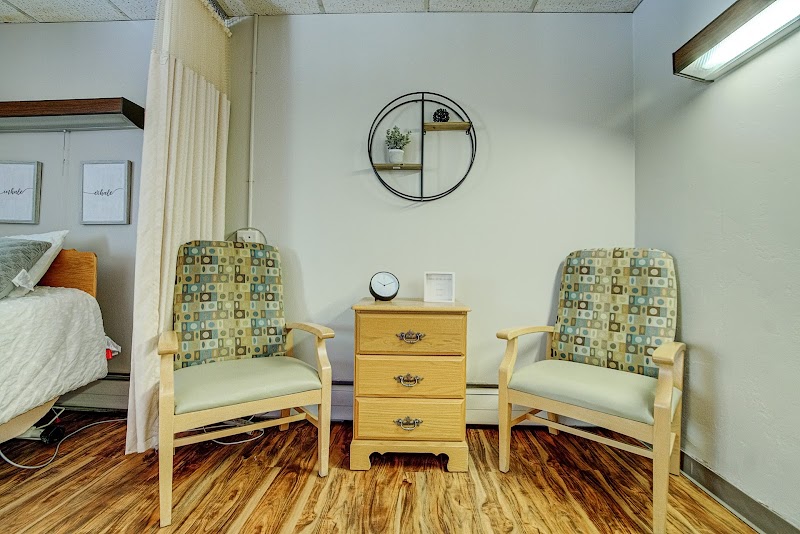 EDENBROOK OF FOND DU LAC nursing home in FOND DU LAC, WI - Photo 5 of 5