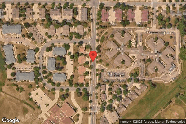 Complete Care at Maple Grove LLC nursing home in Madison, WI - Photo 1 of 5