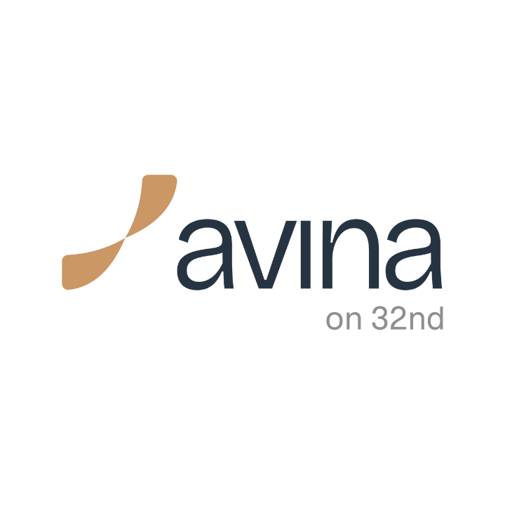 Avina on 32nd nursing home in KENOSHA, WI - Photo 2 of 3