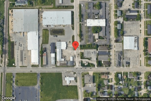 EDENBROOK OF OSHKOSH nursing home in OSHKOSH, WI - Photo 1 of 5