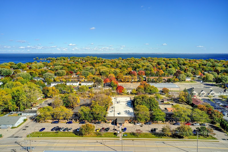 EDENBROOK OF OSHKOSH nursing home in OSHKOSH, WI - Photo 2 of 5