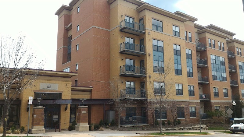 CAPITOL LAKES HEALTH CENTER nursing home in MADISON, WI - Photo 3 of 5