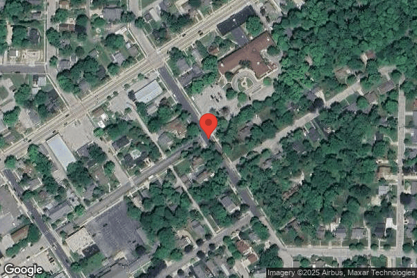 STURGEON BAY HEALTH SERVICES nursing home in STURGEON BAY, WI - Photo 1 of 5