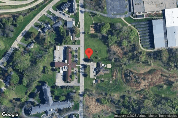 EDENBROOK OF GREEN BAY nursing home in GREEN BAY, WI - Photo 1 of 5