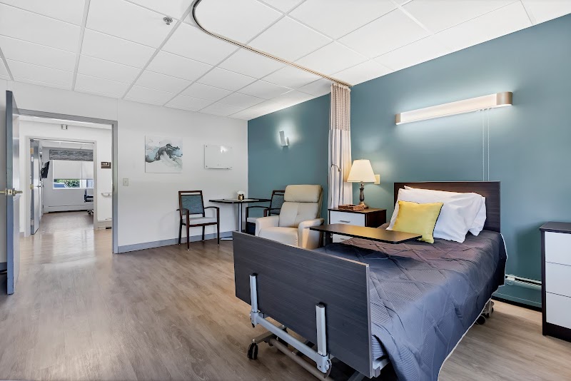 EDENBROOK OF GREEN BAY nursing home in GREEN BAY, WI - Photo 4 of 5