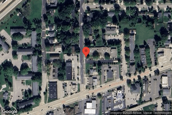 Avina of Sun Prairie nursing home in Sun Prairie, WI - Photo 1 of 2