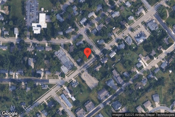 LAKE MILLS HEALTH SERVICES nursing home in LAKE MILLS, WI - Photo 1 of 5