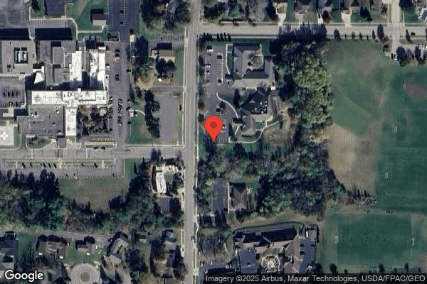 Complete Care at Jefferson Meadows LLC nursing home in Baraboo, WI - Photo 1 of 5