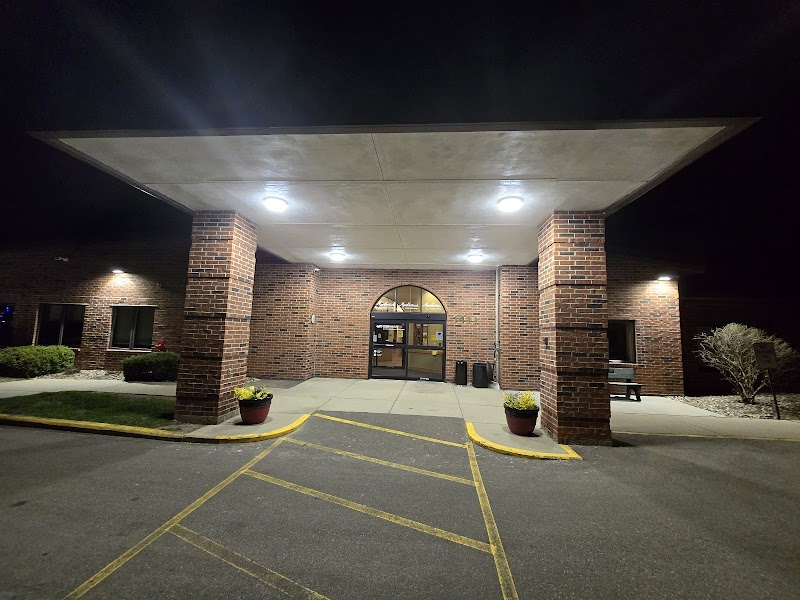 Complete Care at Jefferson Meadows LLC nursing home in Baraboo, WI - Photo 3 of 5