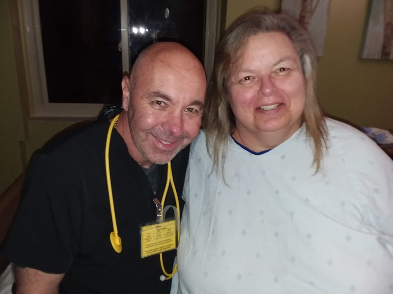 SHERIDAN HEALTH AND REHABILITATION CENTER nursing home in KENOSHA, WI - Photo 3 of 5