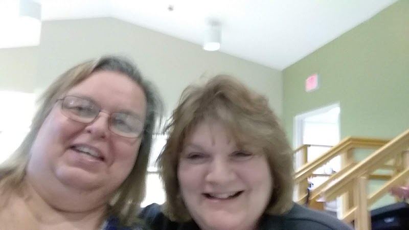 SHERIDAN HEALTH AND REHABILITATION CENTER nursing home in KENOSHA, WI - Photo 4 of 5