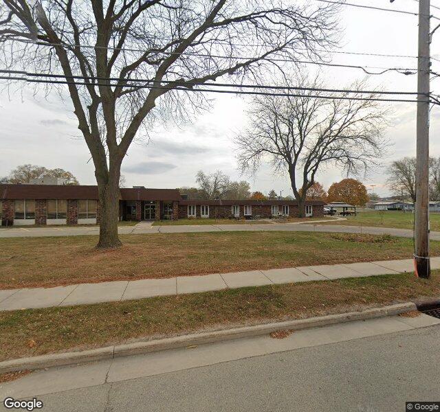 Riverdale Health Care Center nursing home in Muscoda, WI - Photo 2 of 2