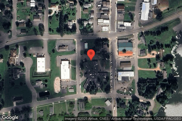 RIB LAKE HEALTH SERVICES nursing home in RIB LAKE, WI - Photo 1 of 5