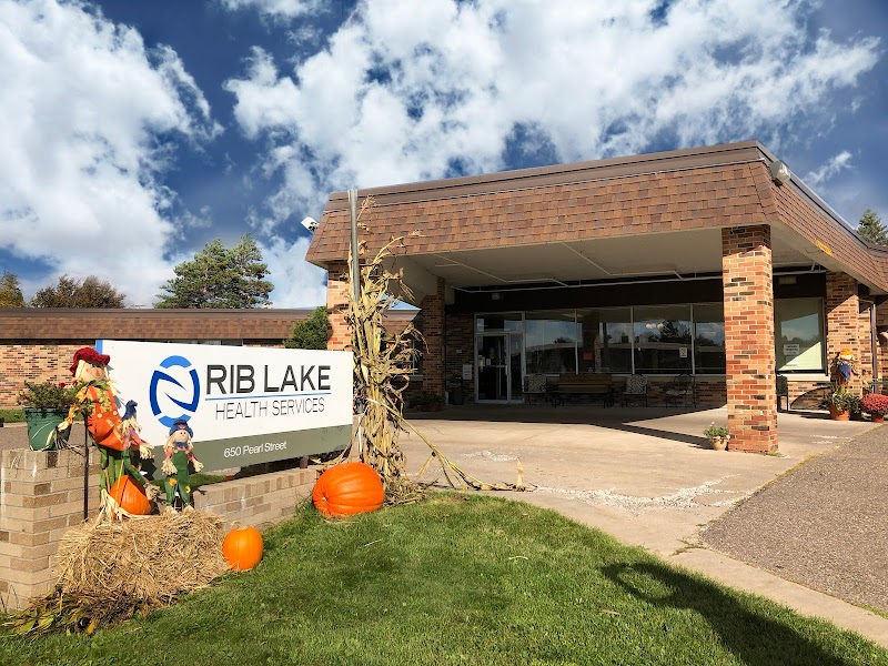 RIB LAKE HEALTH SERVICES nursing home in RIB LAKE, WI - Photo 4 of 5