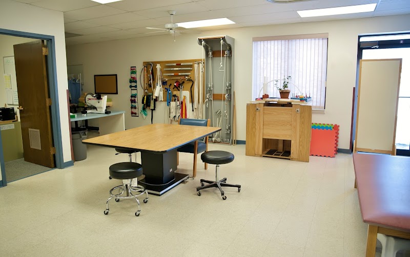 INGLESIDE MANOR nursing home in MOUNT HOREB, WI - Photo 5 of 5