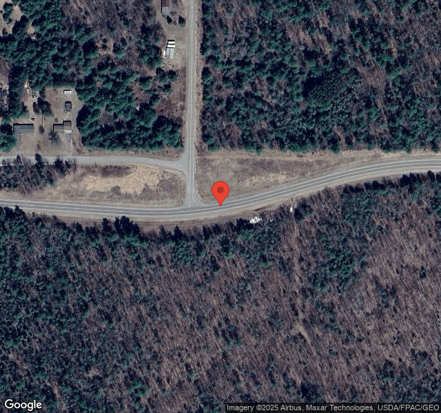 TOMAHAWK HEALTH SERVICES nursing home in TOMAHAWK, WI - Photo 1 of 5