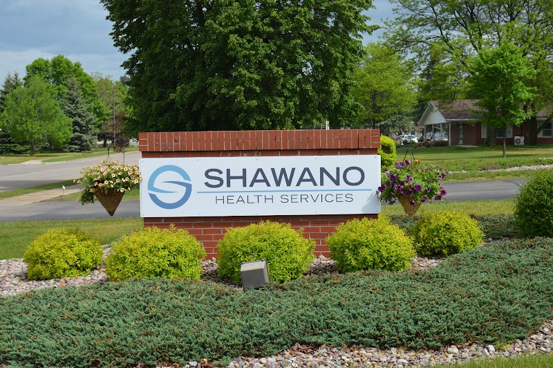 SHAWANO HEALTH SERVICES nursing home in SHAWANO, WI - Photo 3 of 10