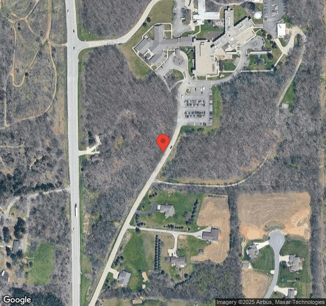 ROCKY KNOLL HEALTH CARE nursing home in PLYMOUTH, WI - Photo 1 of 5