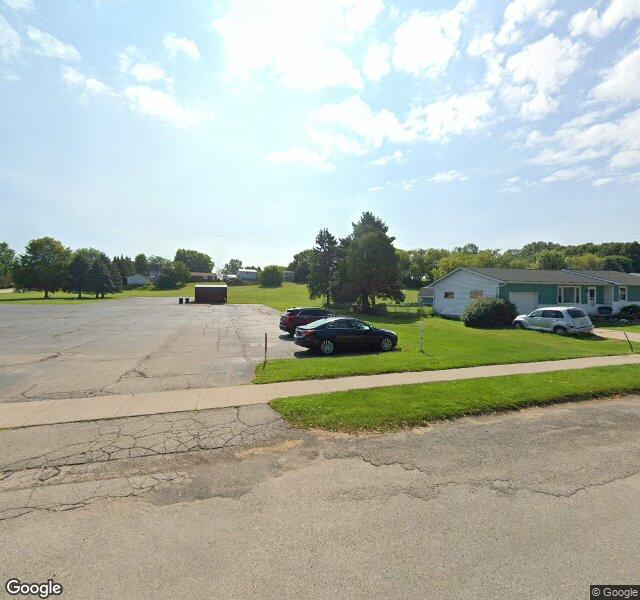 BEAVER DAM HEALTH CARE CENTER nursing home in BEAVER DAM, WI - Photo 2 of 2