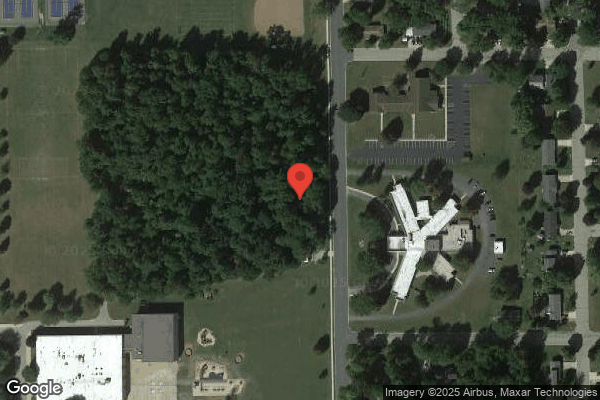 EVERGREEN HEALTH SERVICES nursing home in SHAWANO, WI - Photo 1 of 5