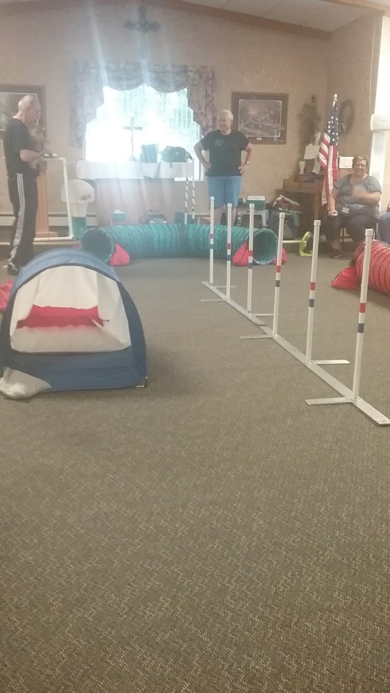 EVERGREEN HEALTH SERVICES nursing home in SHAWANO, WI - Photo 3 of 5