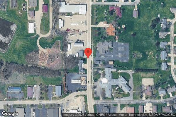 LANCASTER HEALTH SERVICES nursing home in LANCASTER, WI - Photo 1 of 4