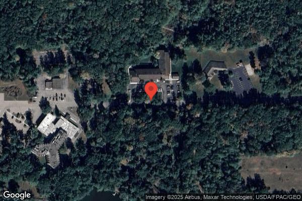 STEVENS POINT HEALTH SERVICES nursing home in STEVENS POINT, WI - Photo 1 of 5