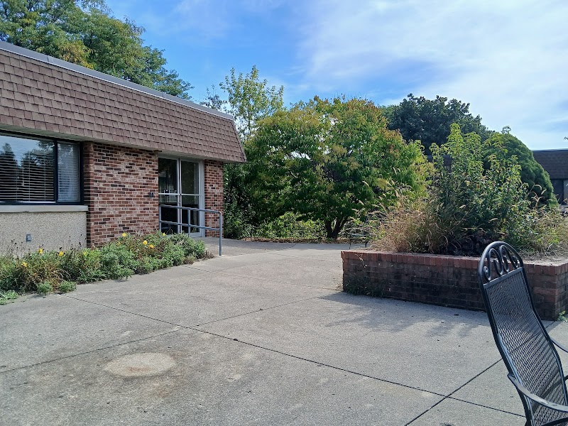 MAPLE RIDGE HEALTH SERVICES nursing home in MILWAUKEE, WI - Photo 4 of 5