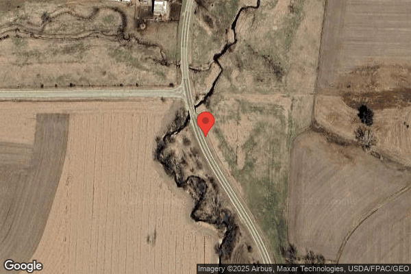 LAFAYETTE MANOR nursing home in DARLINGTON, WI - Photo 1 of 2