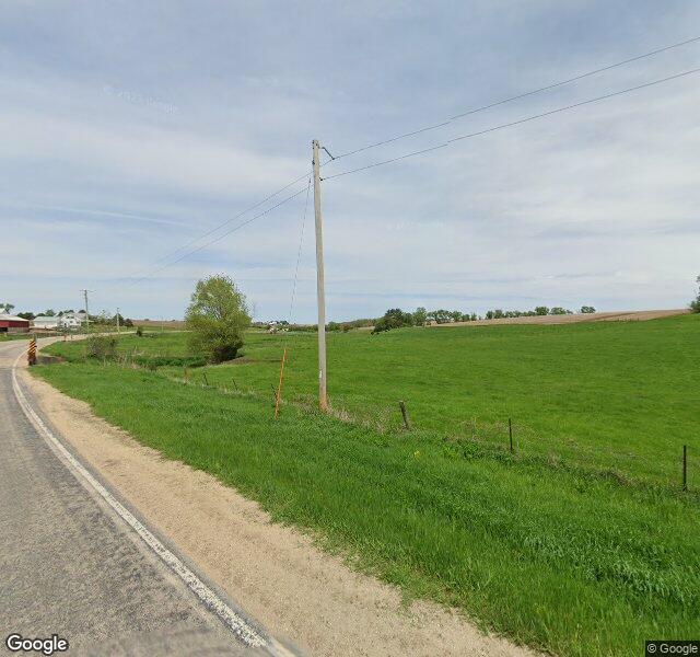 LAFAYETTE MANOR nursing home in DARLINGTON, WI - Photo 2 of 2