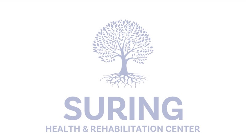 SURING HEALTH AND REHAB CENTER nursing home in SURING, WI - Photo 5 of 5