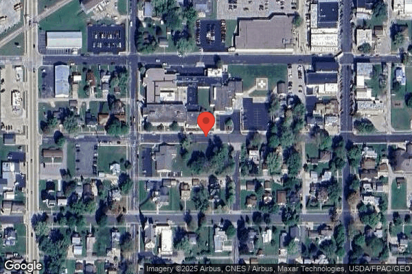 CARE AND REHAB - BOSCOBEL nursing home in BOSCOBEL, WI - Photo 1 of 2