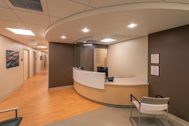 DOOR COUNTY MEMORIAL HOSPITAL SNF nursing home in STURGEON BAY, WI - Photo 3 of 10