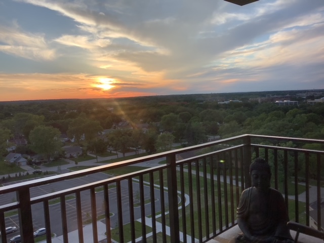 ST CAMILLUS HEALTH CENTER nursing home in WAUWATOSA, WI - Photo 3 of 5