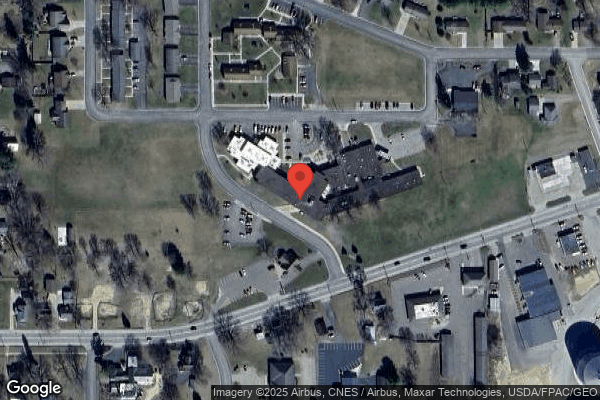 AMERICAN LUTHERAN HOME-MONDOVI nursing home in MONDOVI, WI - Photo 1 of 10