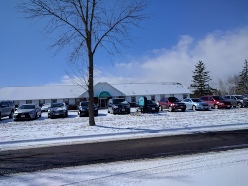 ASHLAND HEALTH SERVICES nursing home in ASHLAND, WI - Photo 2 of 2